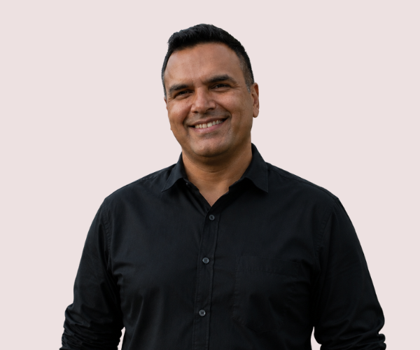 Vikram Singh - Adventure & Youth Travel Specialist - SnazzyTrips